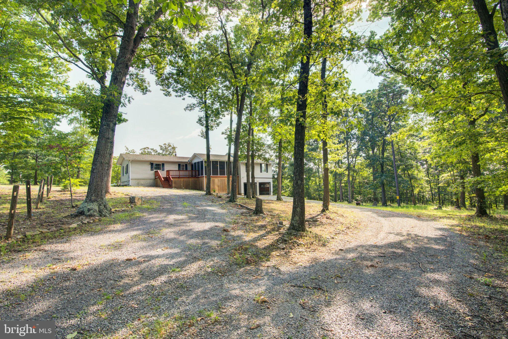 159 Aspen Trl Trail, Winchester, VA, 22602