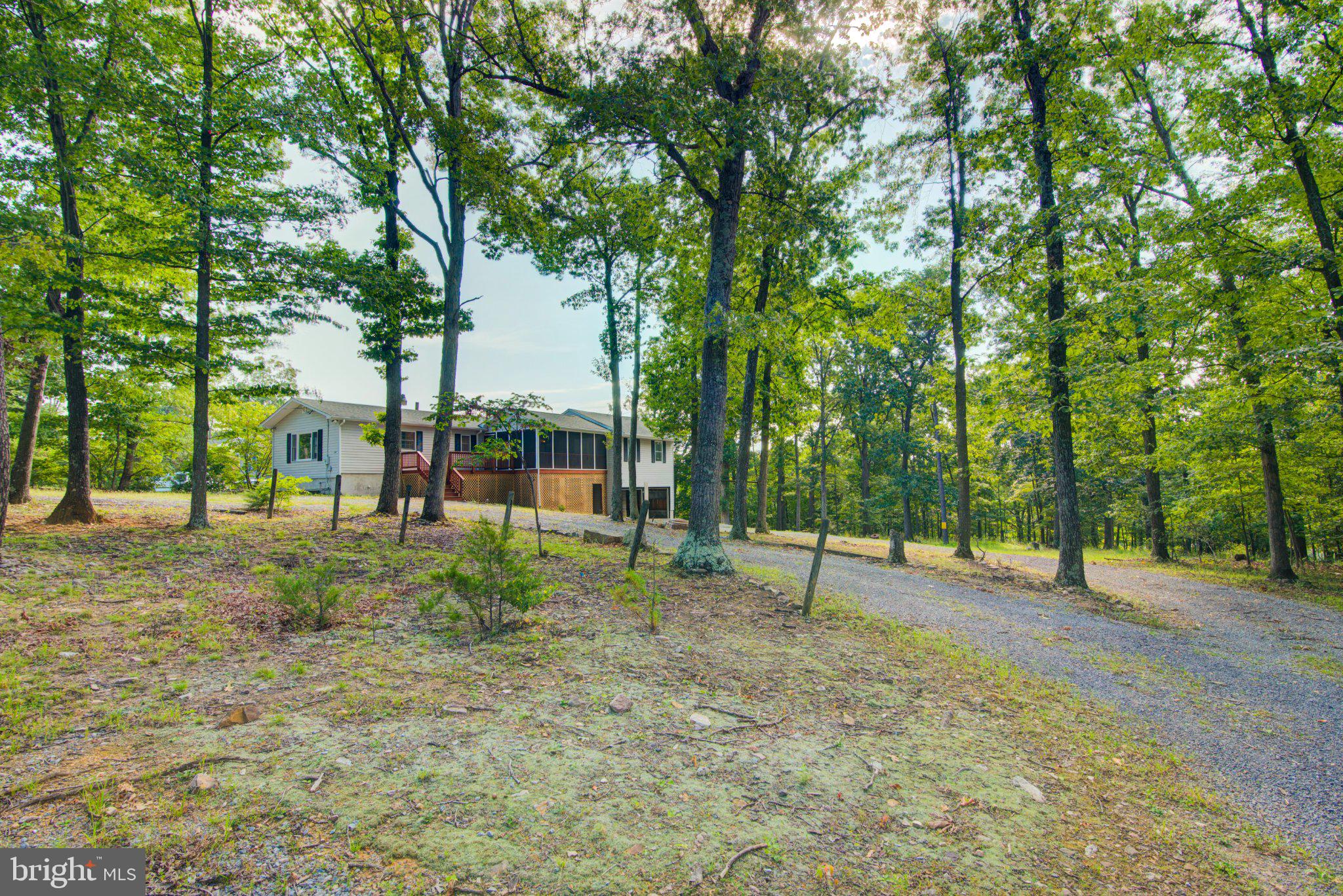 159 ASPEN TRL TRAIL