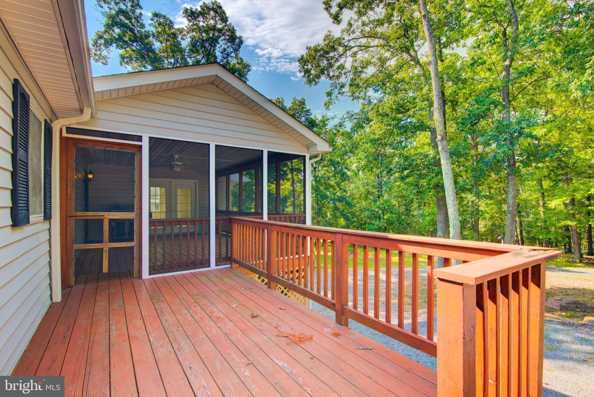 159 ASPEN TRL TRAIL