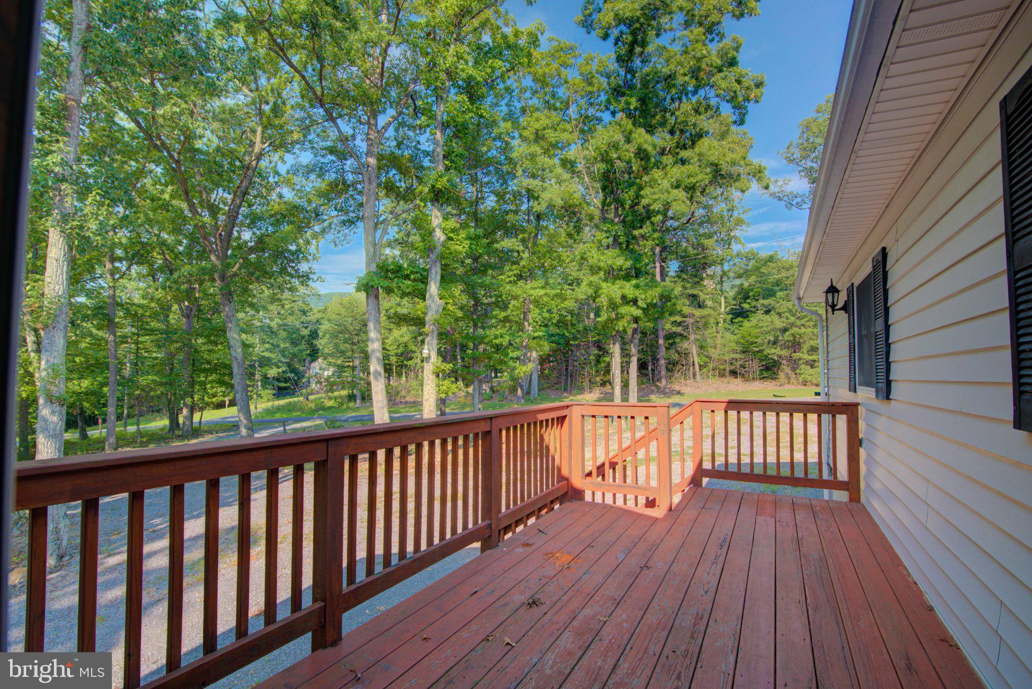 159 ASPEN TRL TRAIL