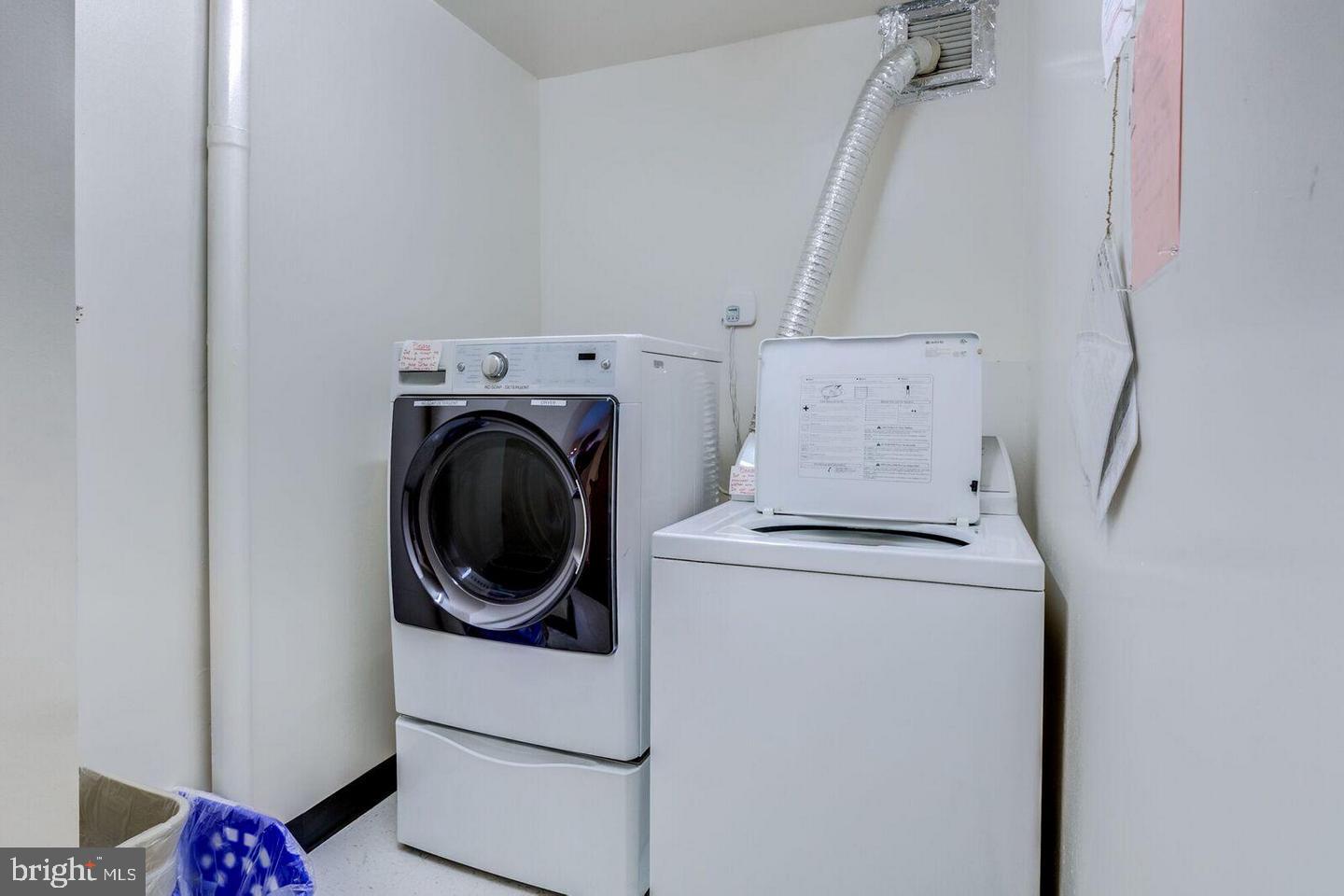 THE REPRESENTATIVE - Residential Lease