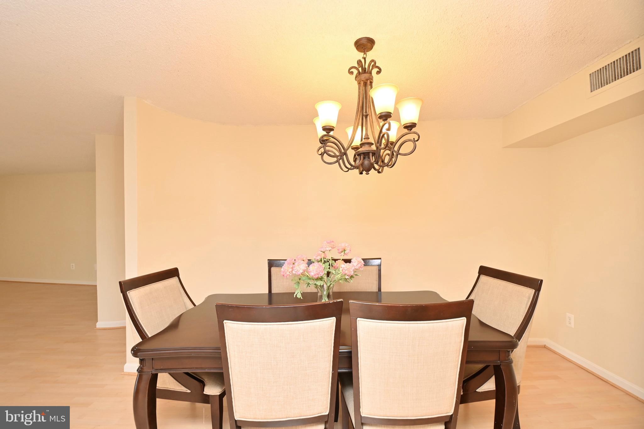 THE REPRESENTATIVE - Residential Lease