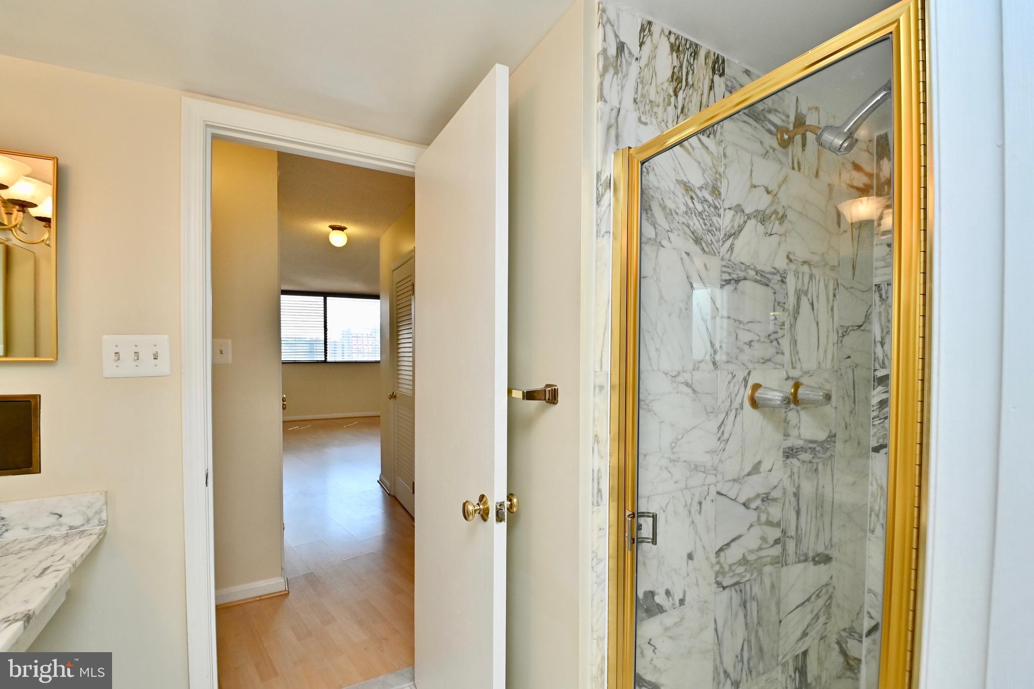 THE REPRESENTATIVE - Residential Lease