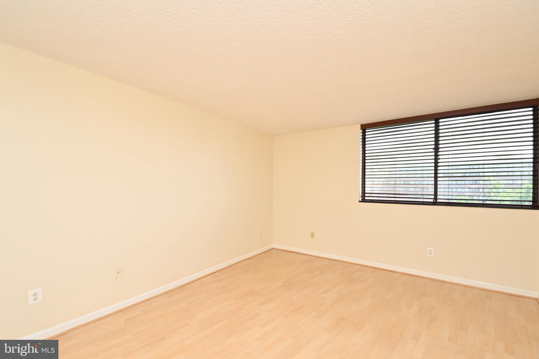 THE REPRESENTATIVE - Residential Lease