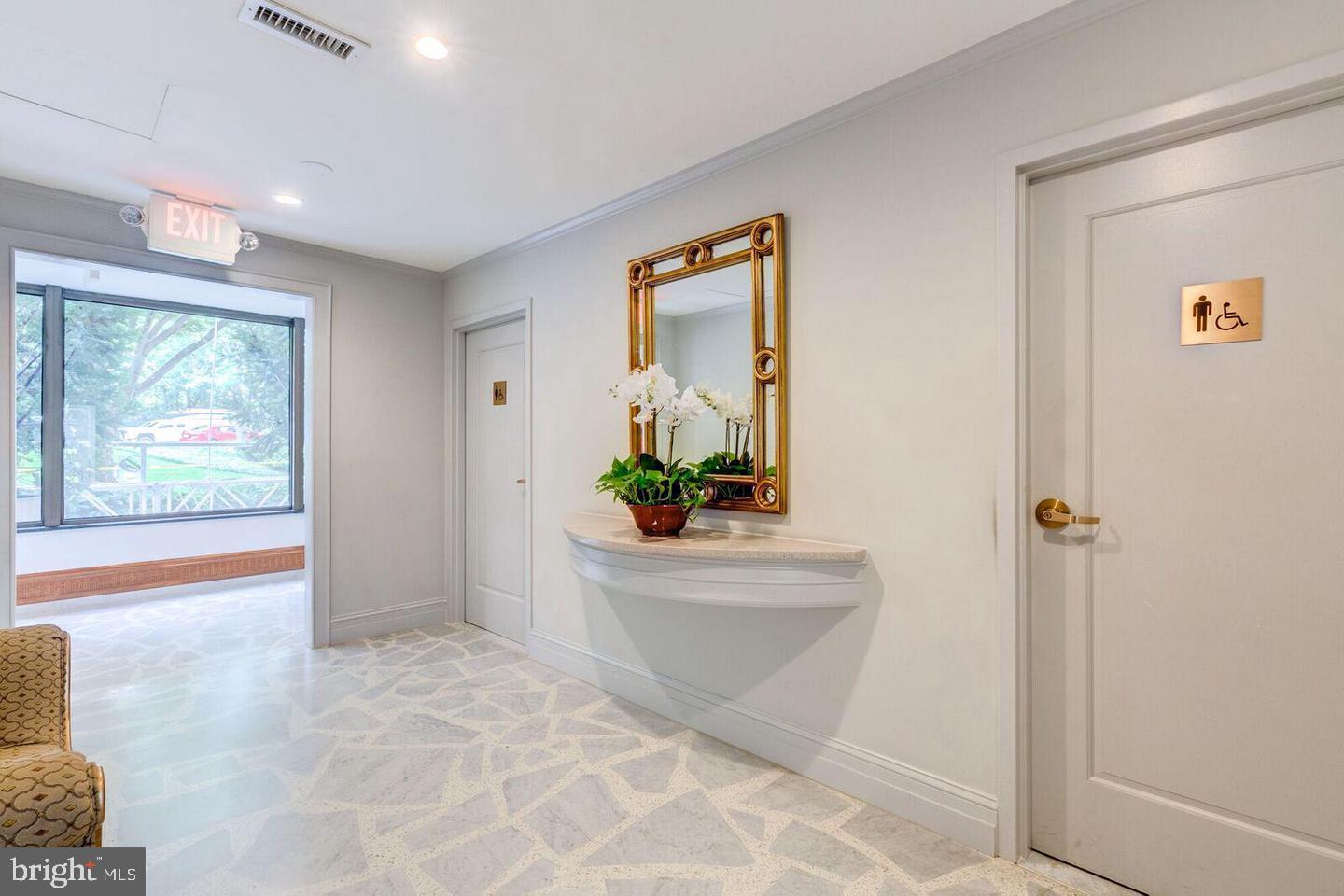 THE REPRESENTATIVE - Residential Lease