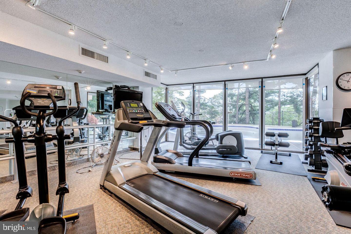 THE REPRESENTATIVE - Residential Lease