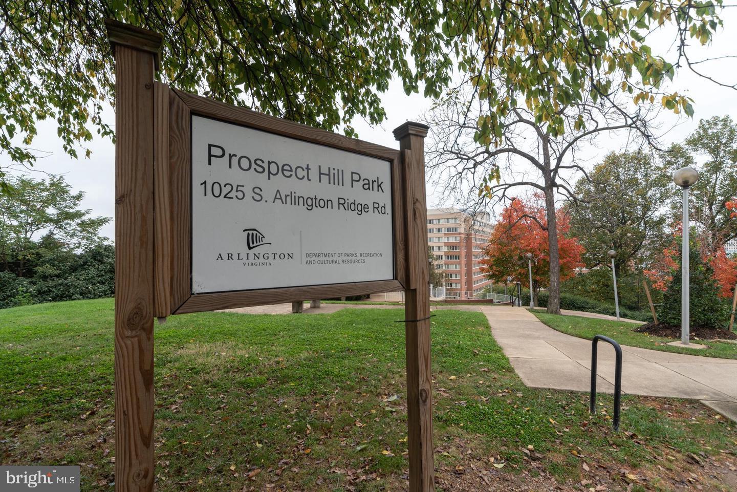 THE REPRESENTATIVE - Residential Lease