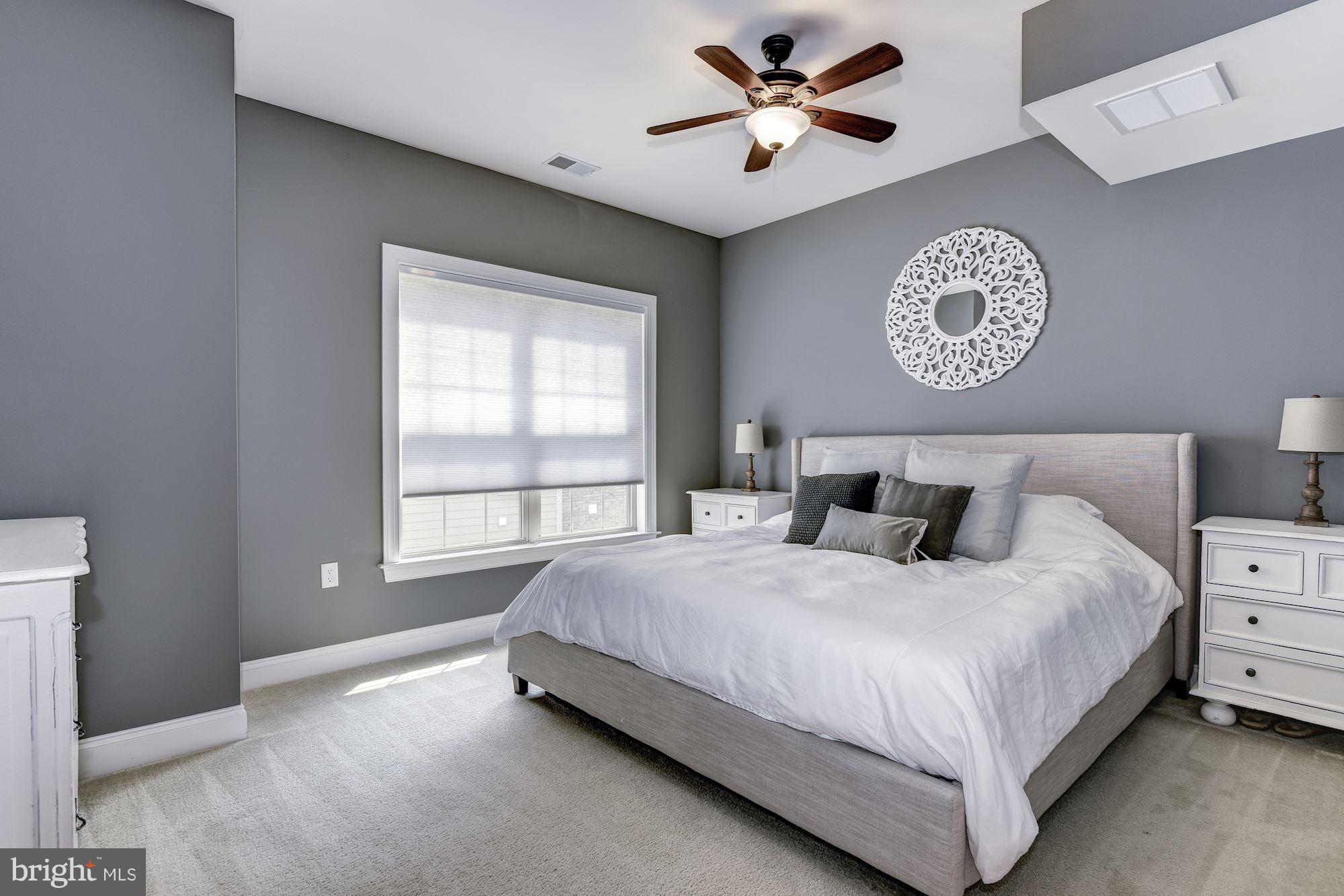 BALLSTON - Residential