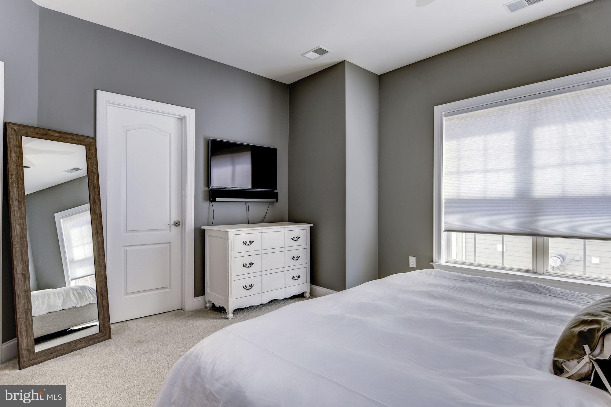 BALLSTON - Residential