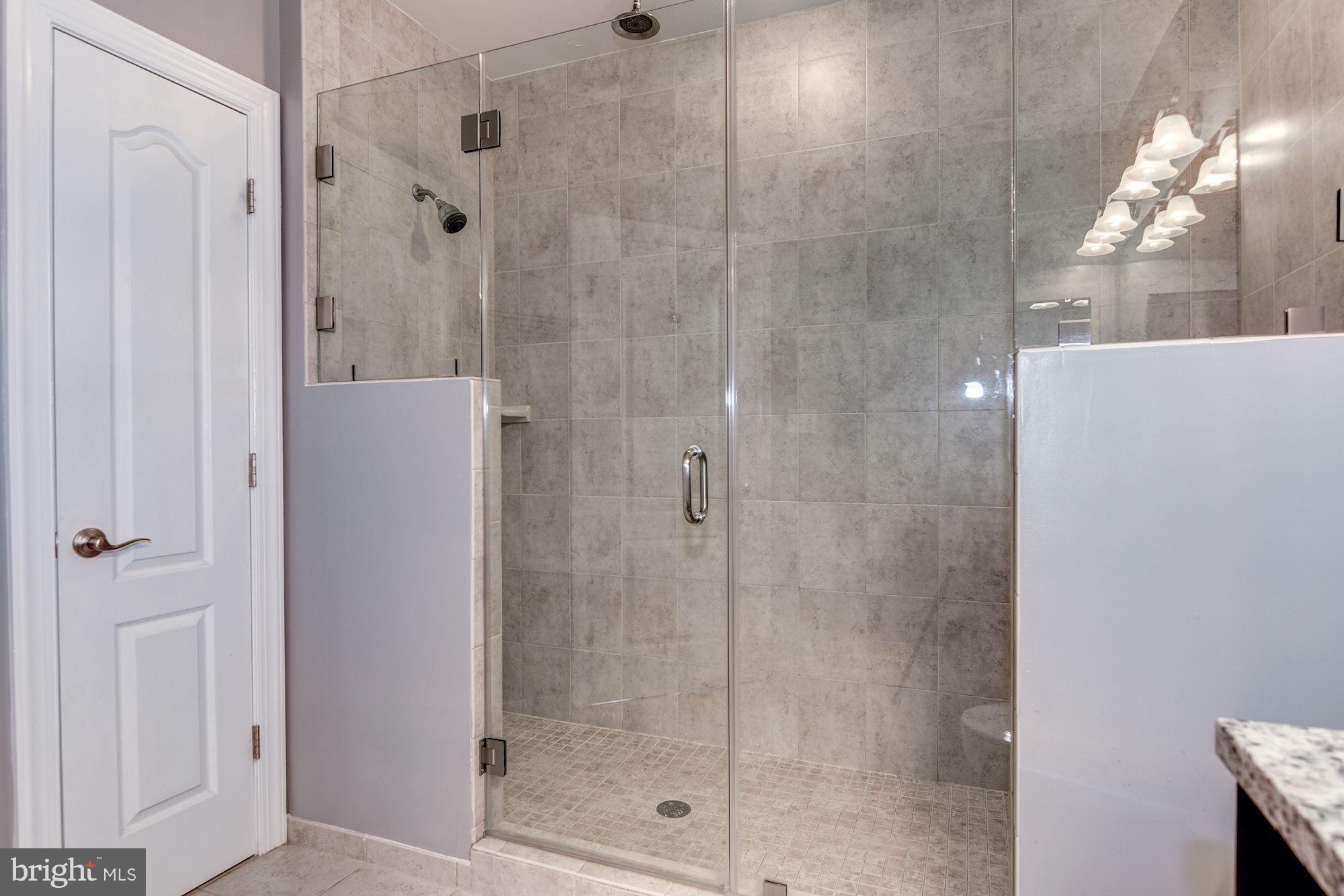 BALLSTON - Residential