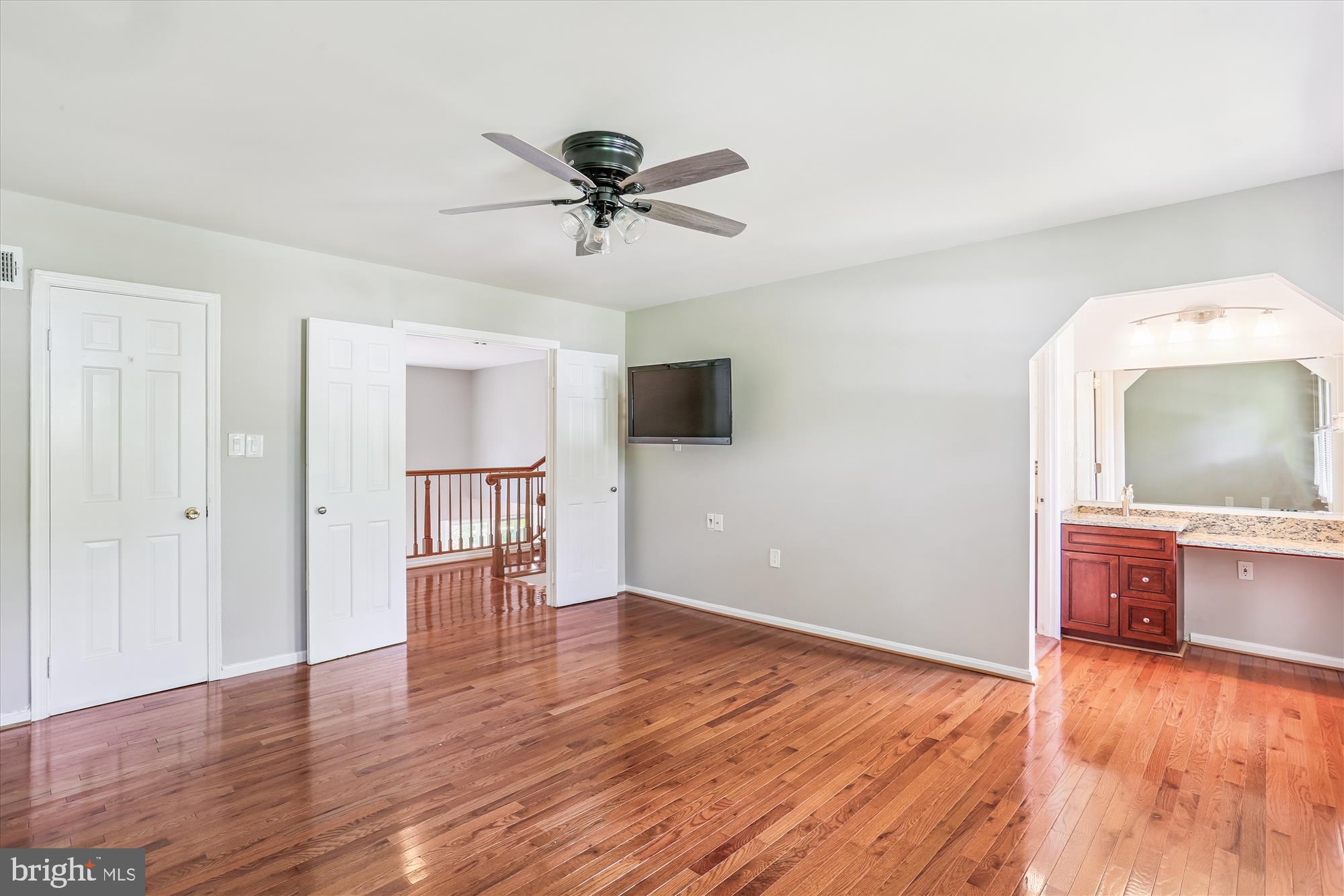 NORBECK ESTATES - Residential