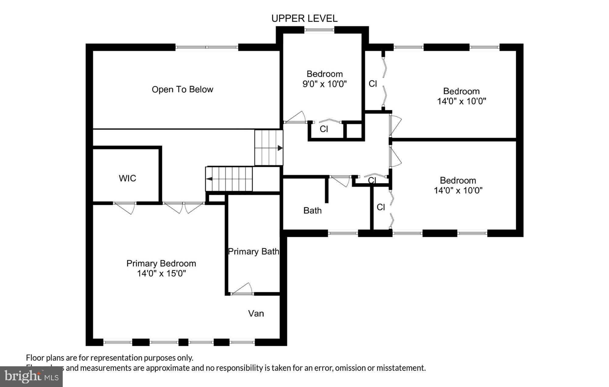 NORBECK ESTATES - Residential