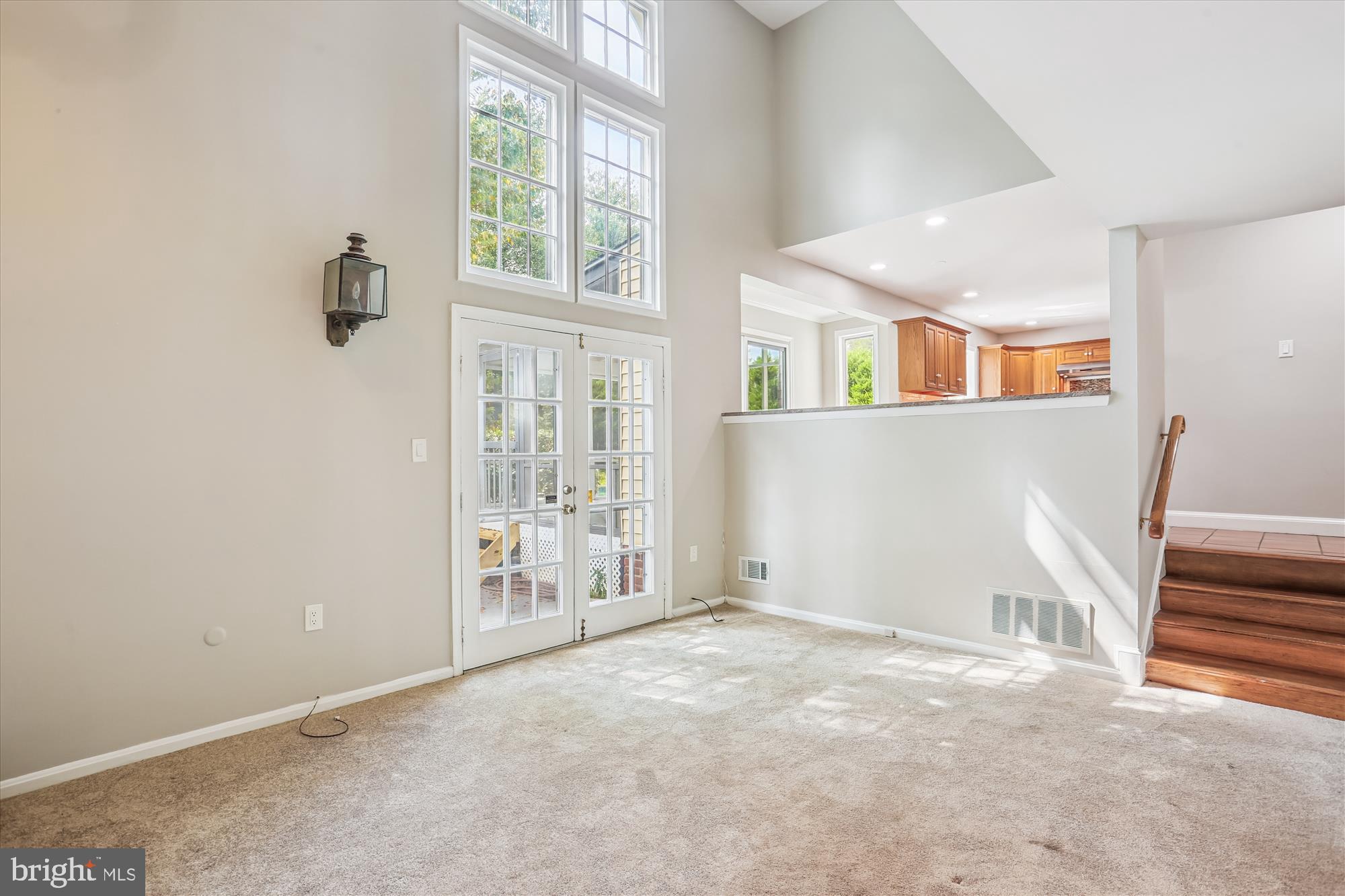 NORBECK ESTATES - Residential