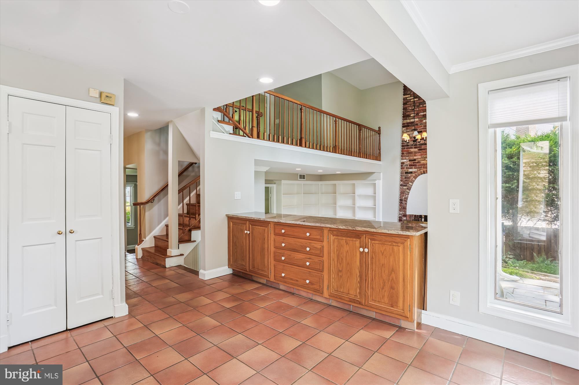 NORBECK ESTATES - Residential