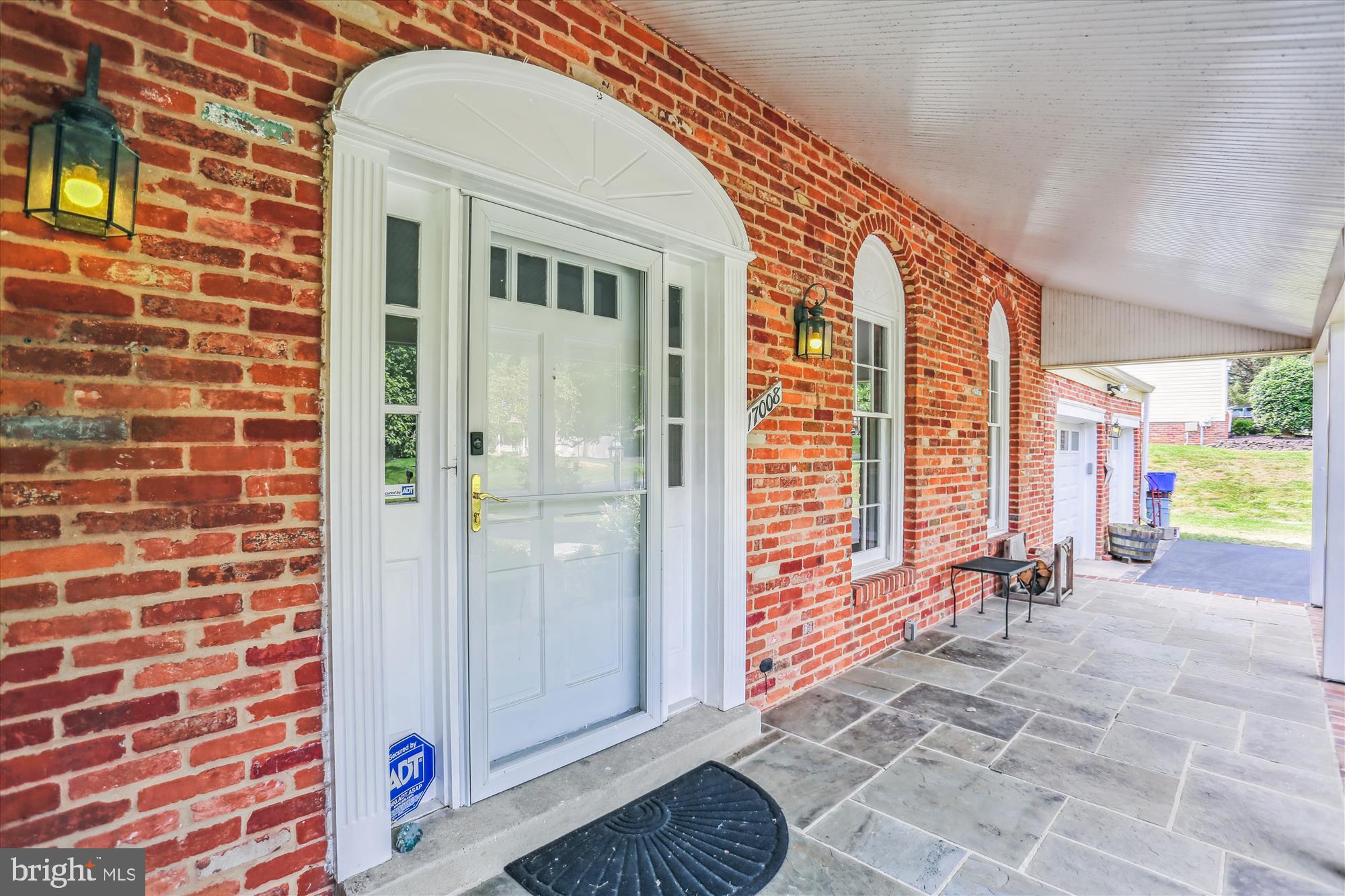 NORBECK ESTATES - Residential