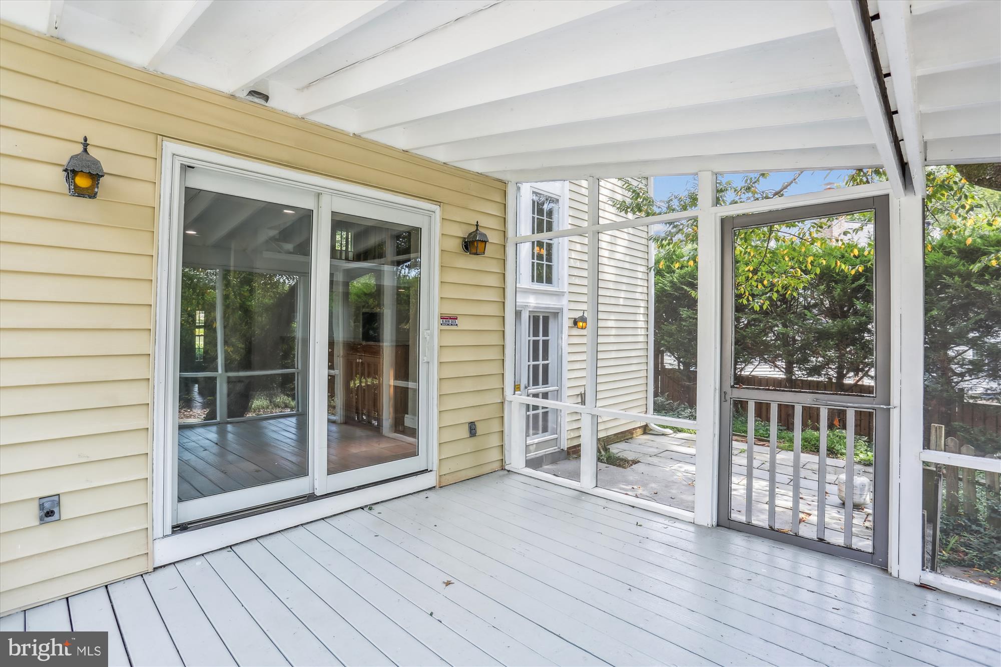 NORBECK ESTATES - Residential