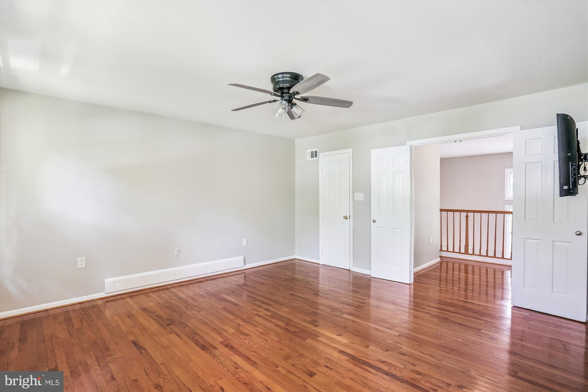 NORBECK ESTATES - Residential