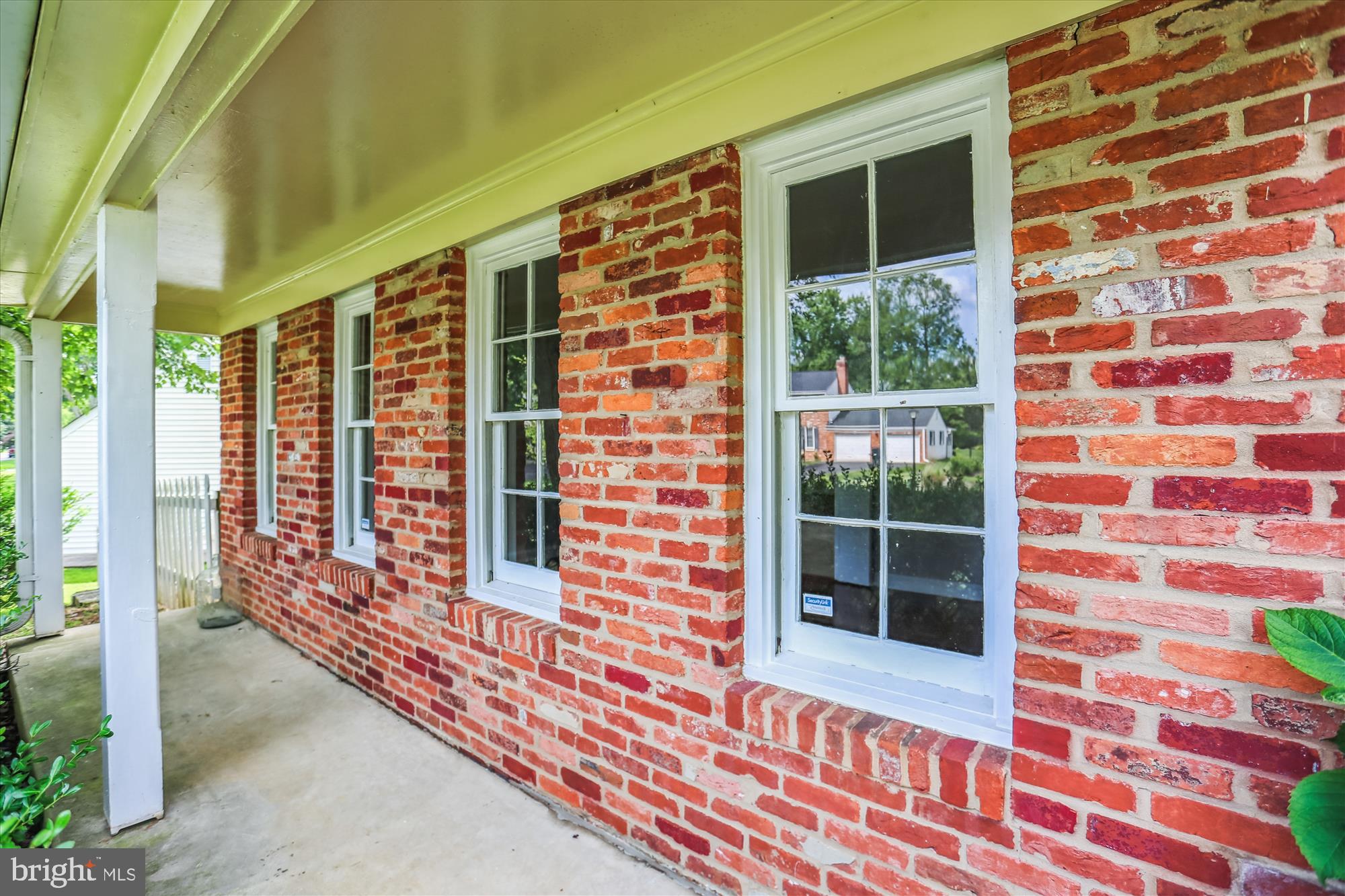 NORBECK ESTATES - Residential