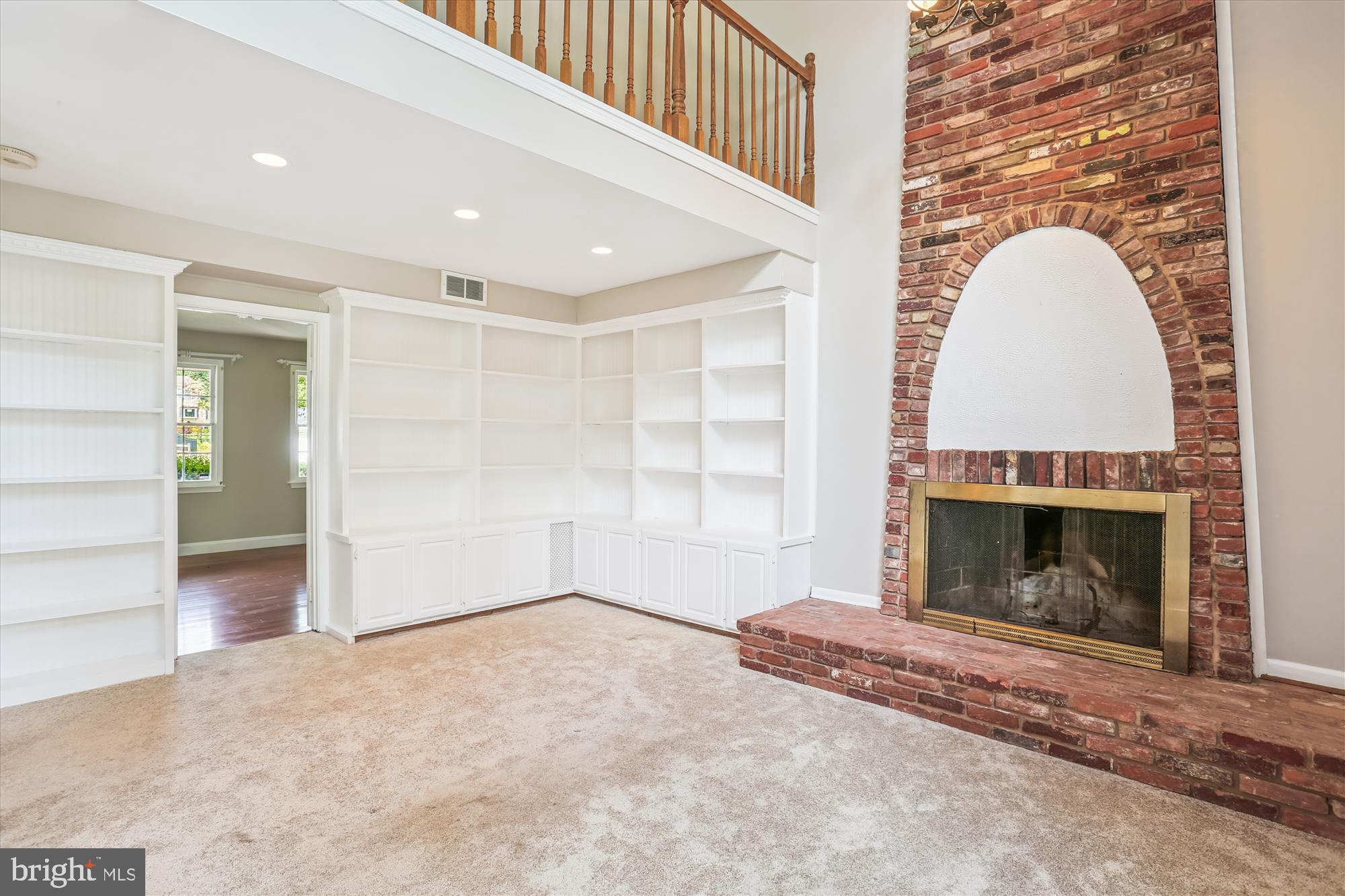 NORBECK ESTATES - Residential