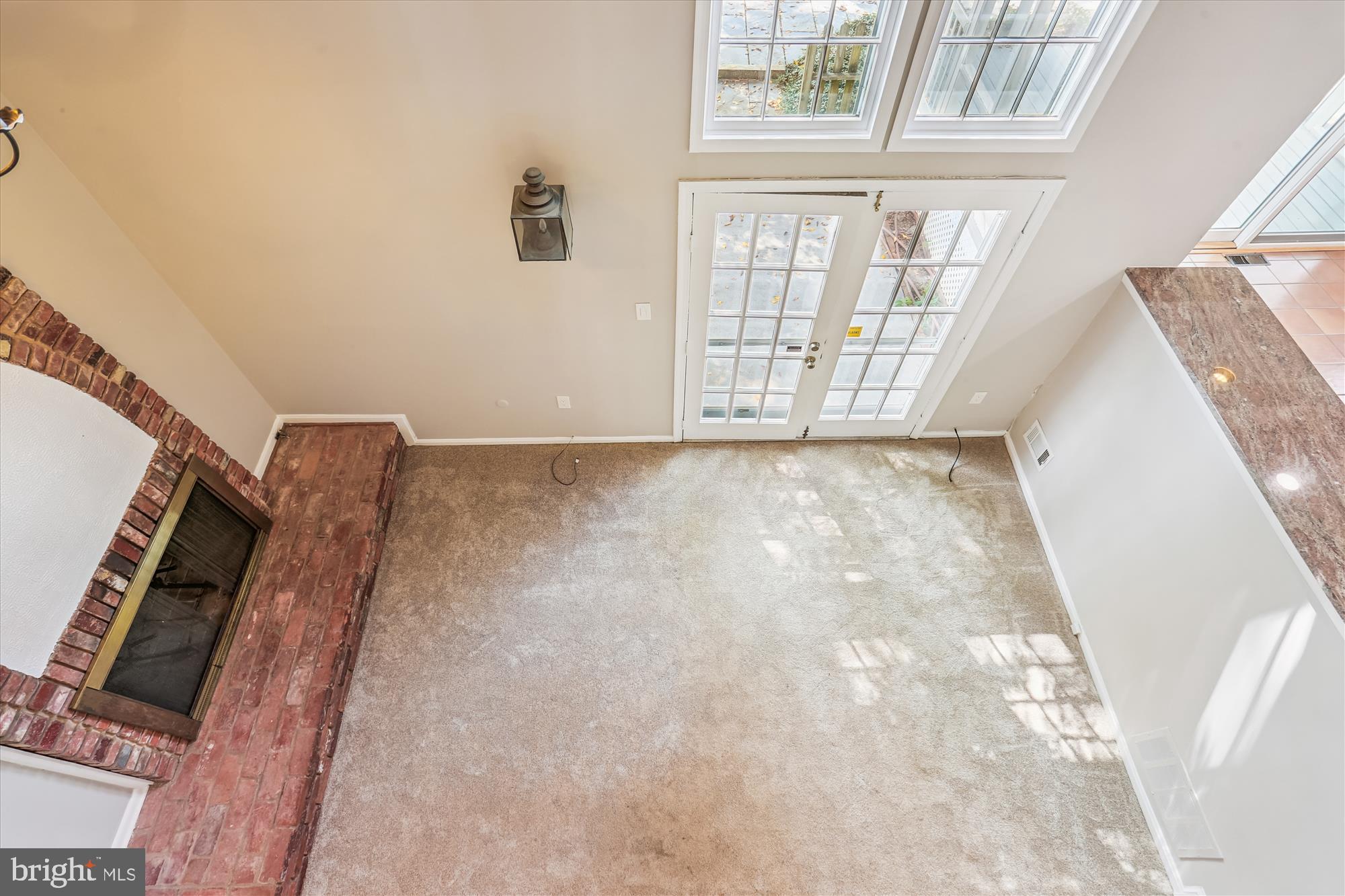 NORBECK ESTATES - Residential