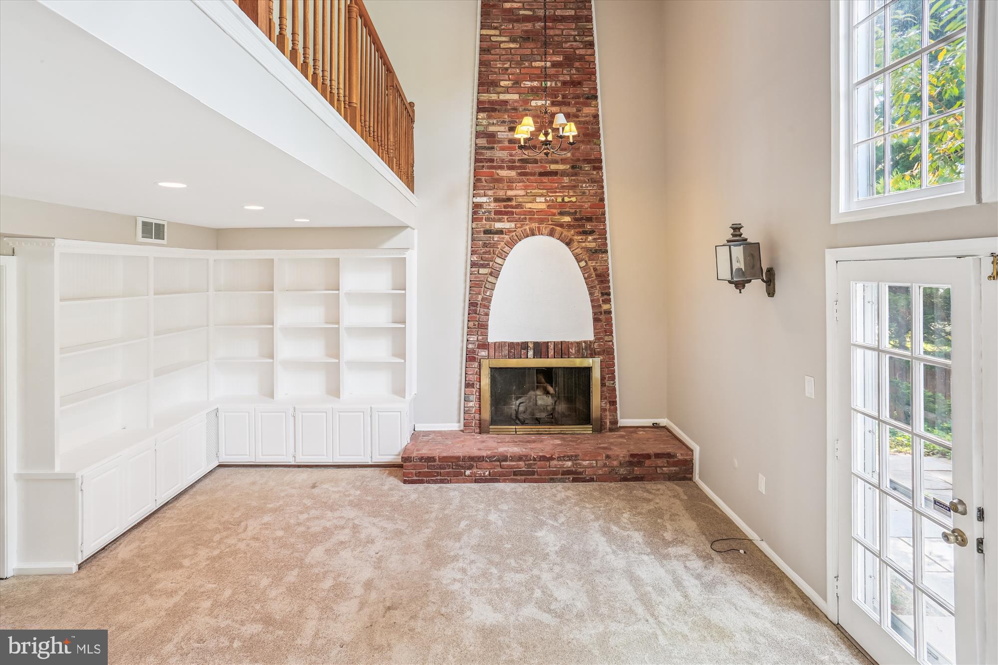 NORBECK ESTATES - Residential