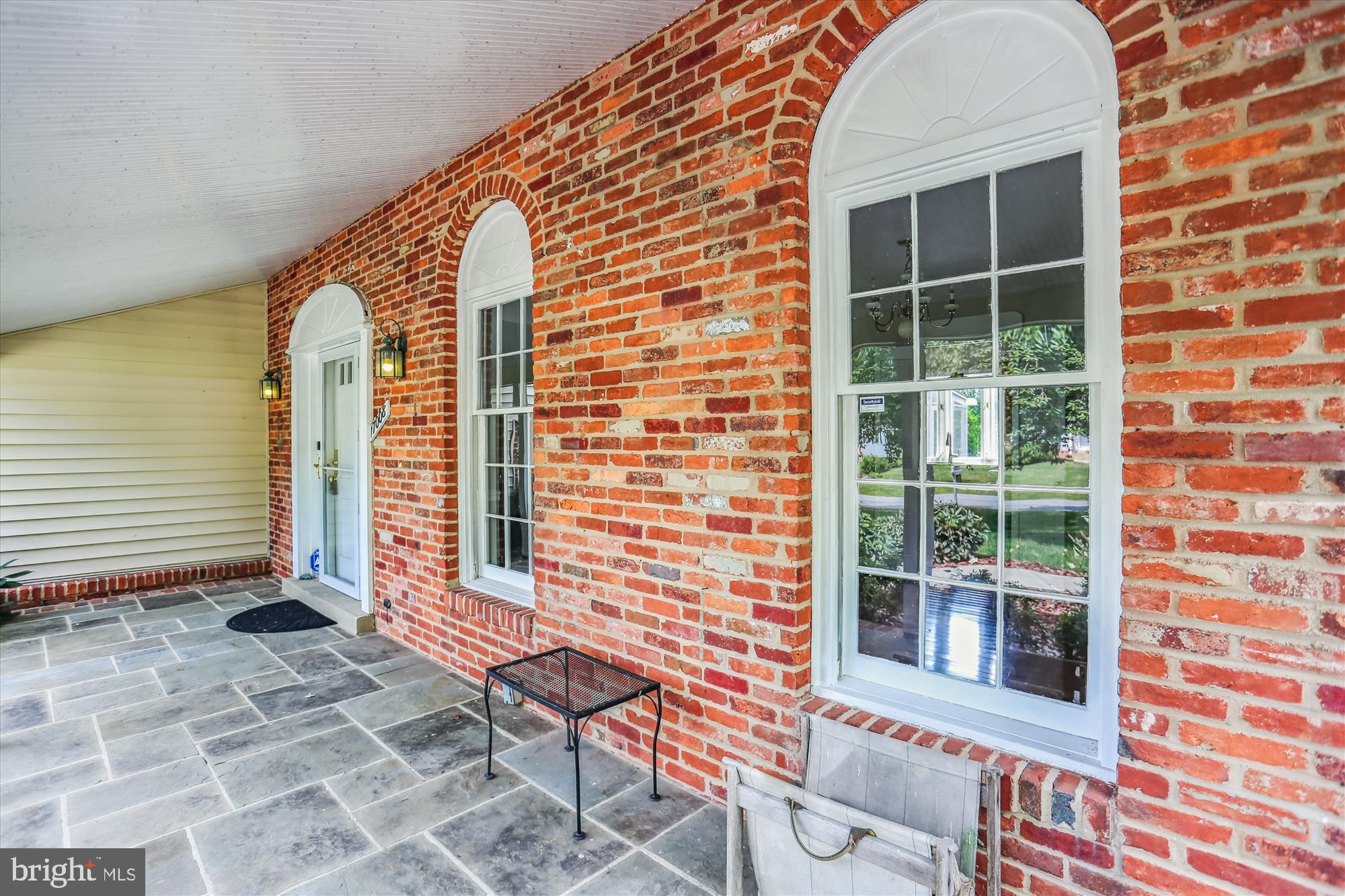 NORBECK ESTATES - Residential