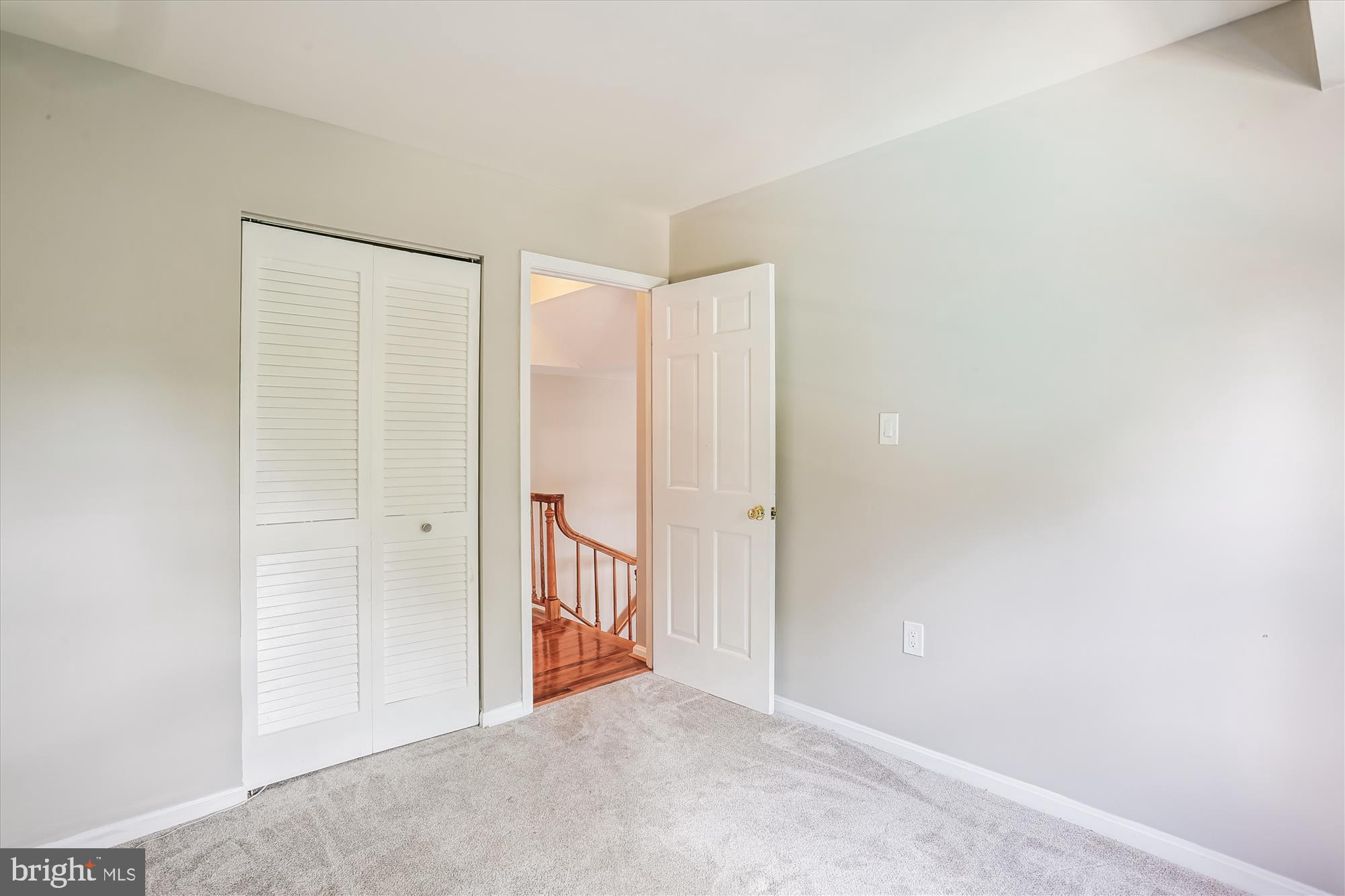 NORBECK ESTATES - Residential