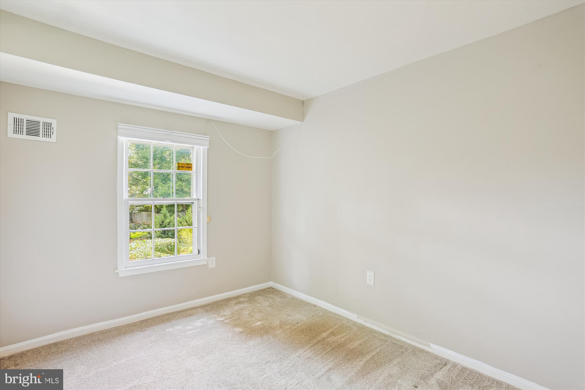 NORBECK ESTATES - Residential