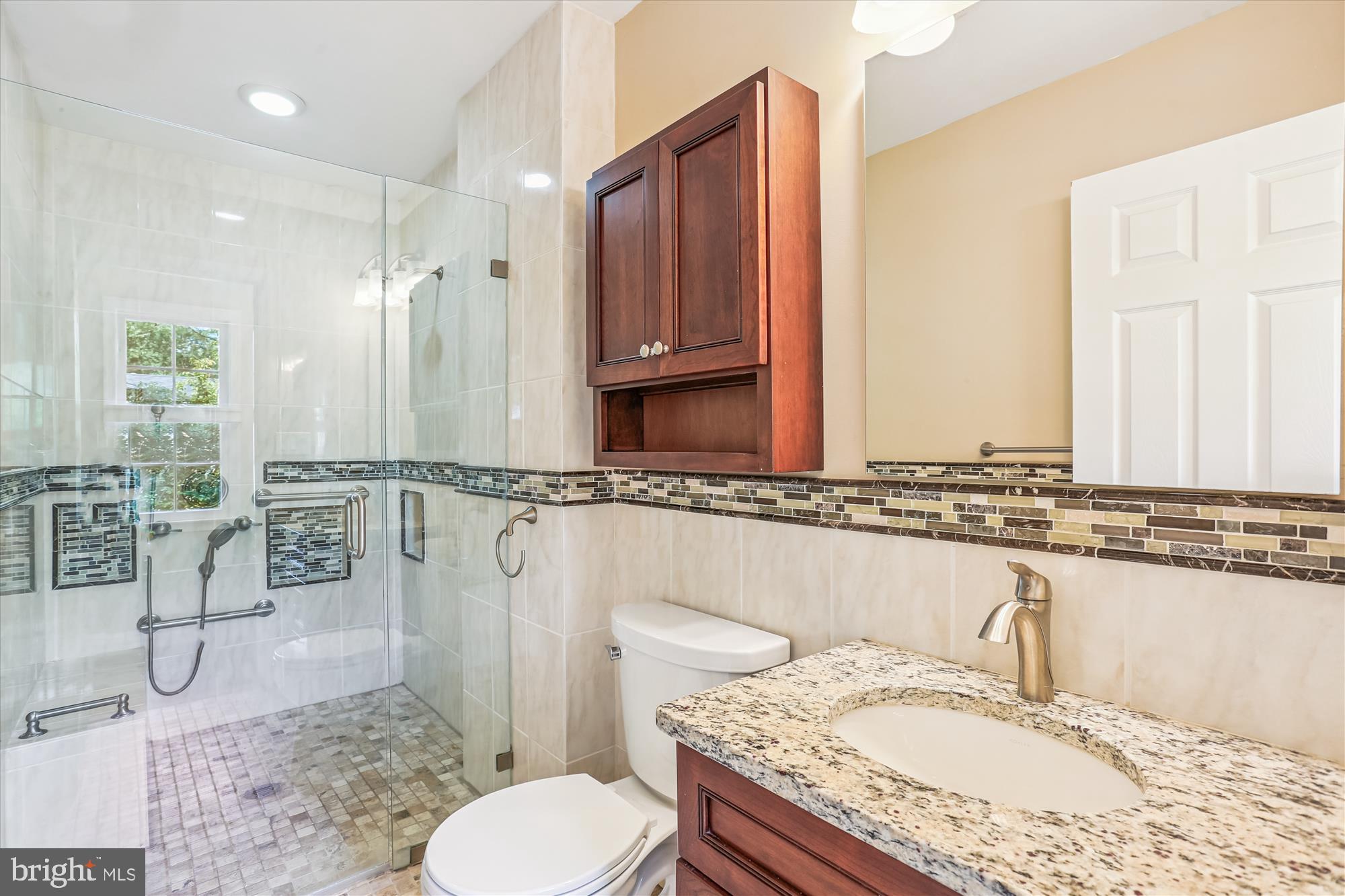 NORBECK ESTATES - Residential