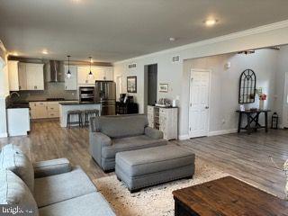 PENNSBURG - Residential