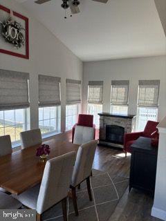 PENNSBURG - Residential