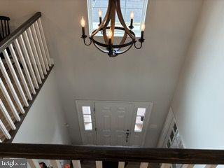 PENNSBURG - Residential