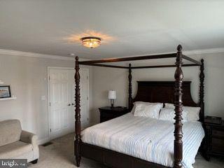 PENNSBURG - Residential