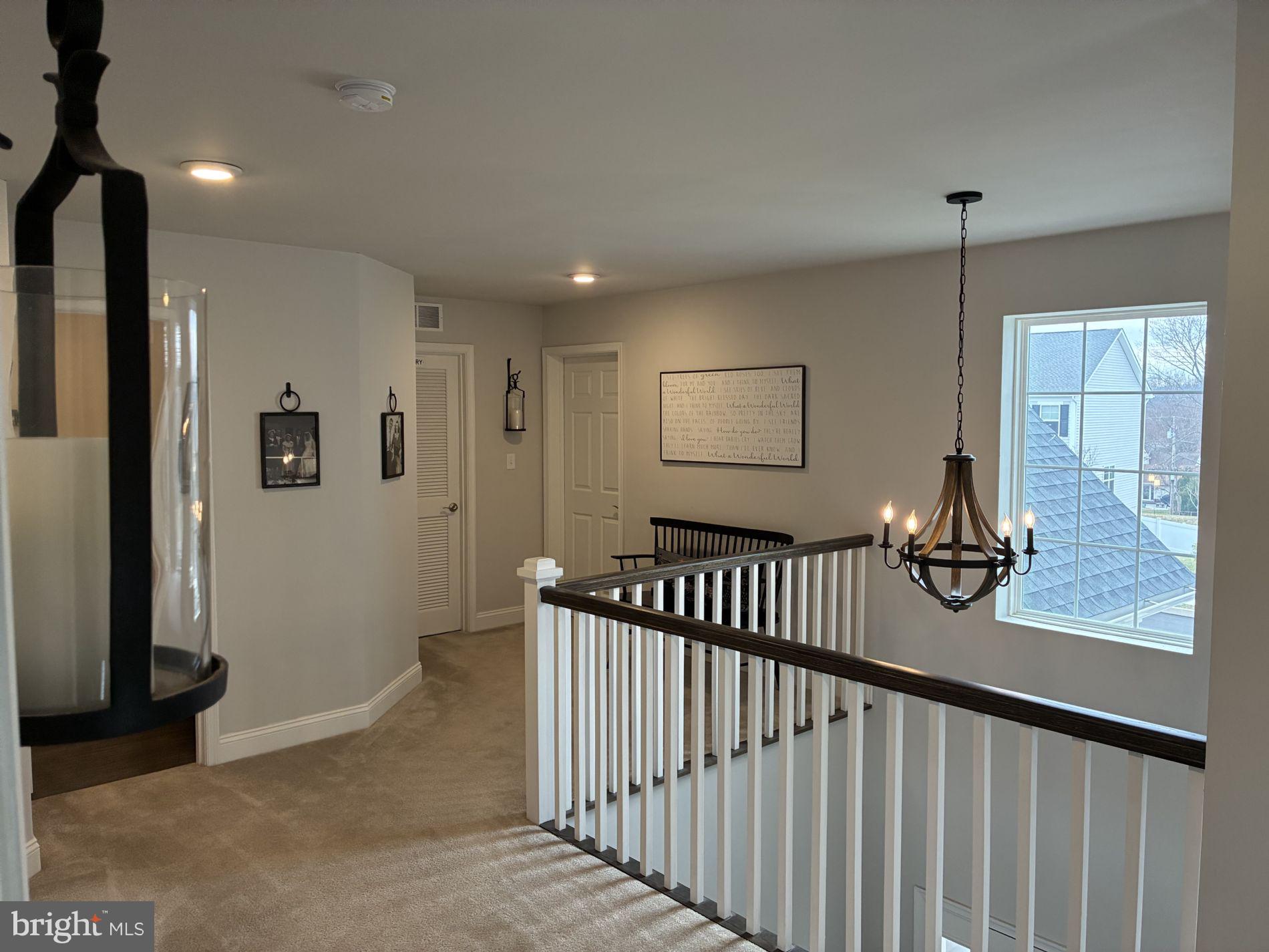 PENNSBURG - Residential