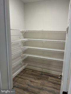 PENNSBURG - Residential