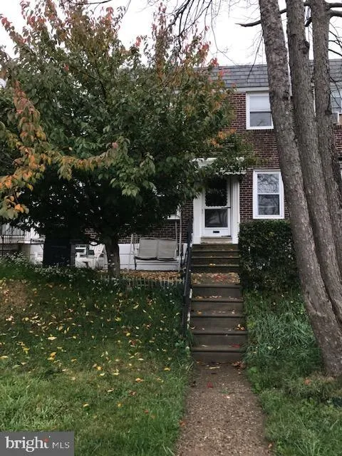 2046 Robbins Avenue, Philadelphia, PA 19149