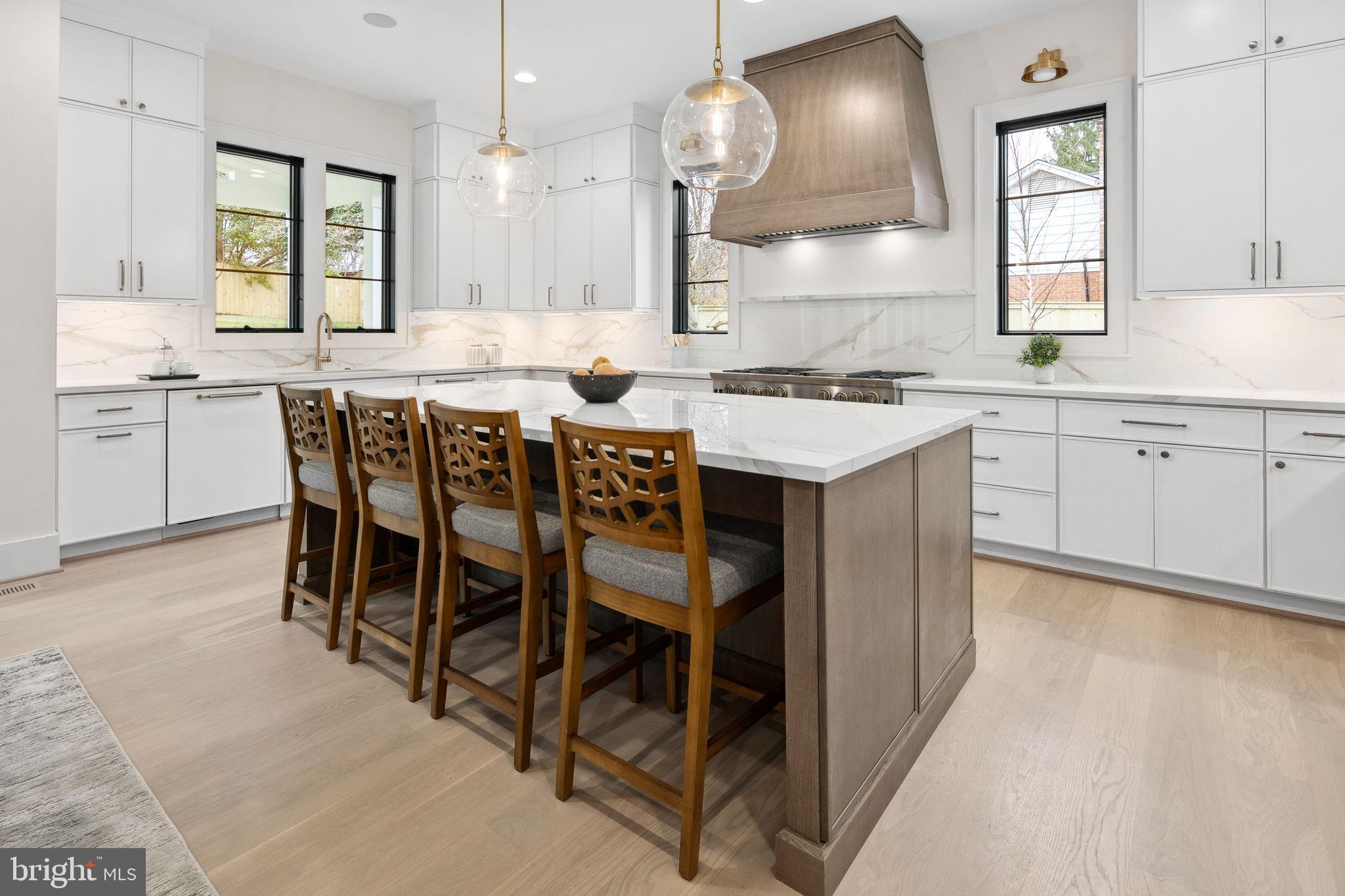 FOREST VILLA WOODS - Residential