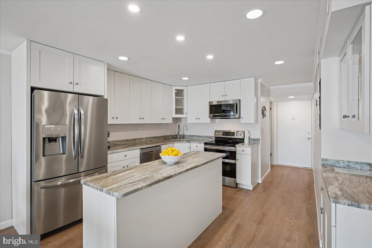 14500 WIGHT STREET 106