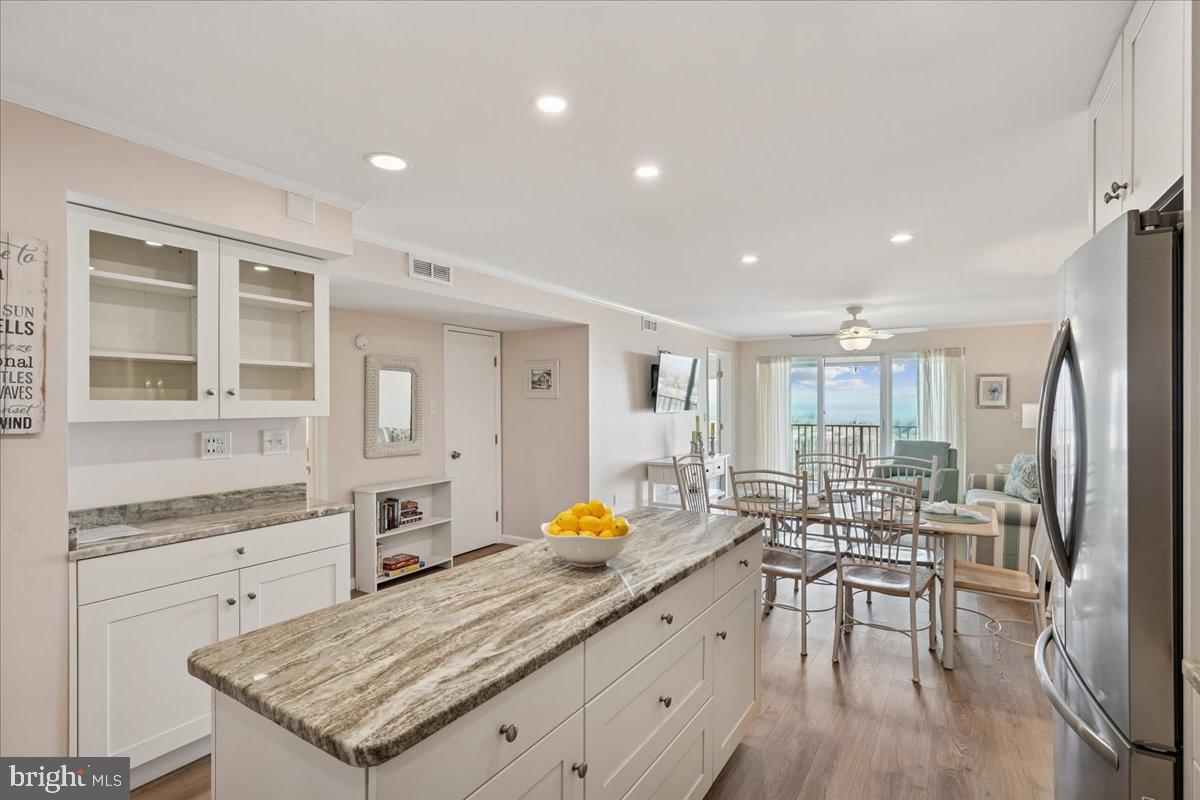 14500 WIGHT STREET 106