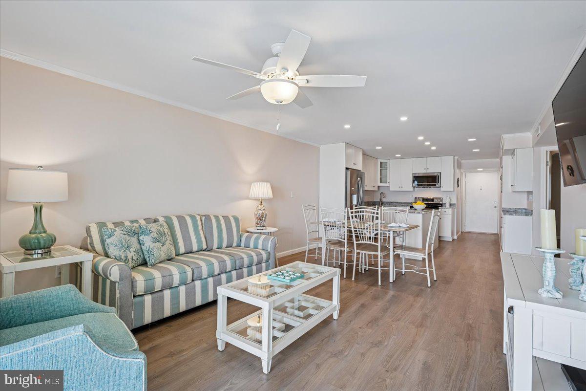 14500 WIGHT STREET 106