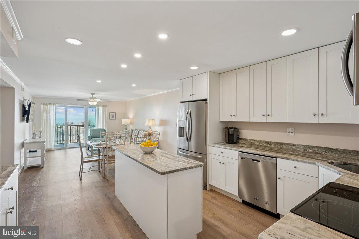 14500 WIGHT STREET 106