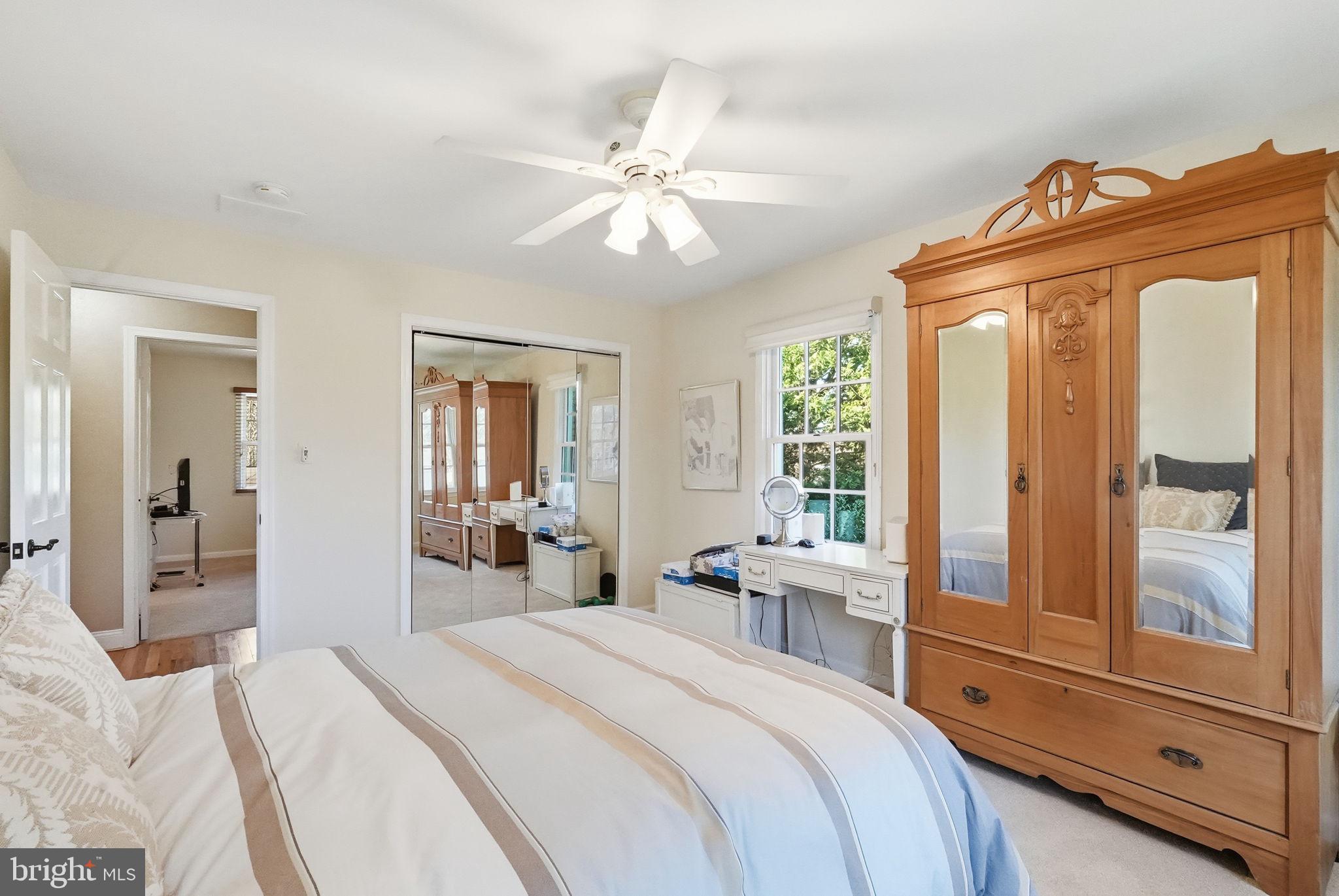 HORIZON HILL - Residential