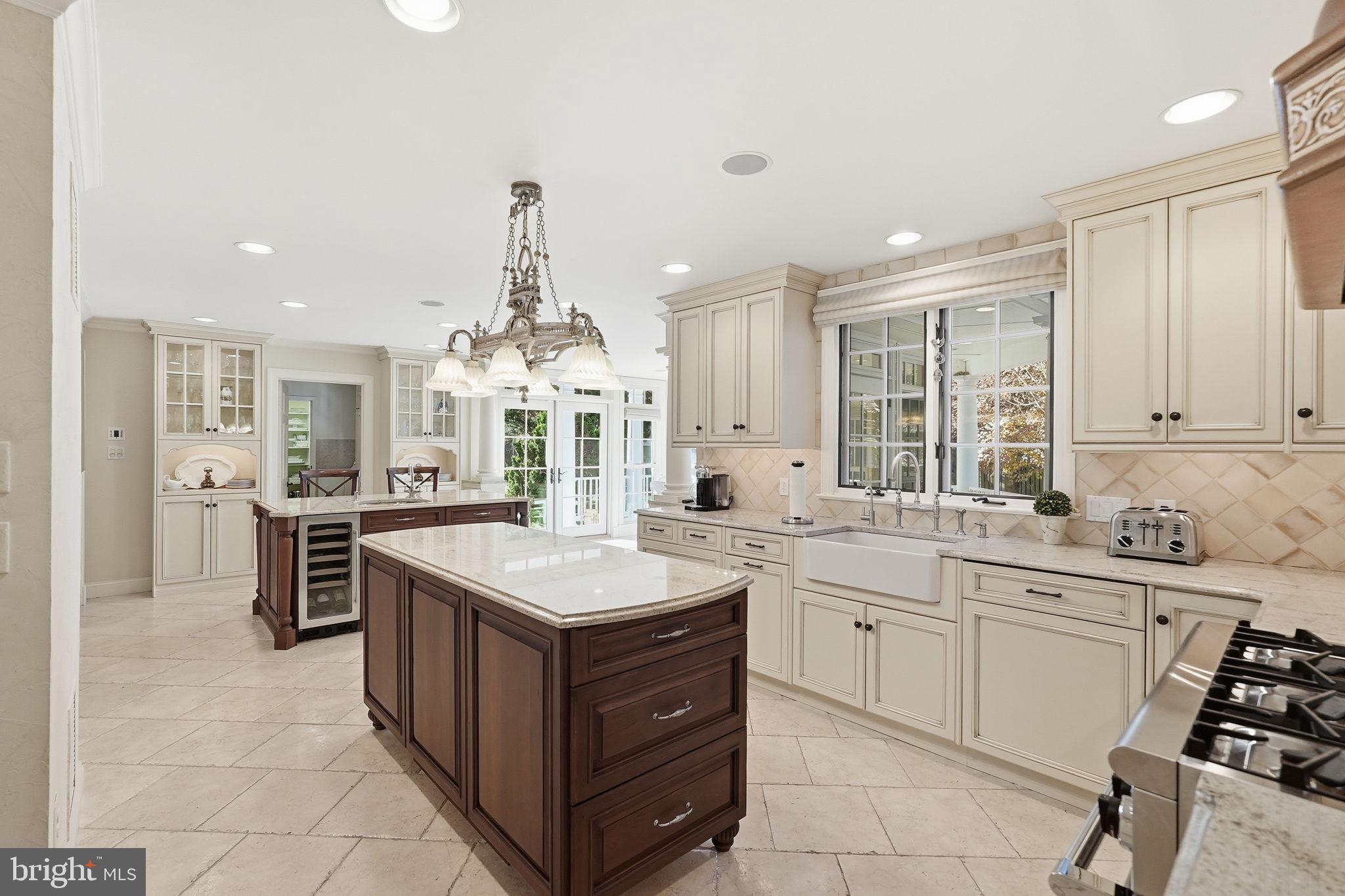 HORIZON HILL - Residential