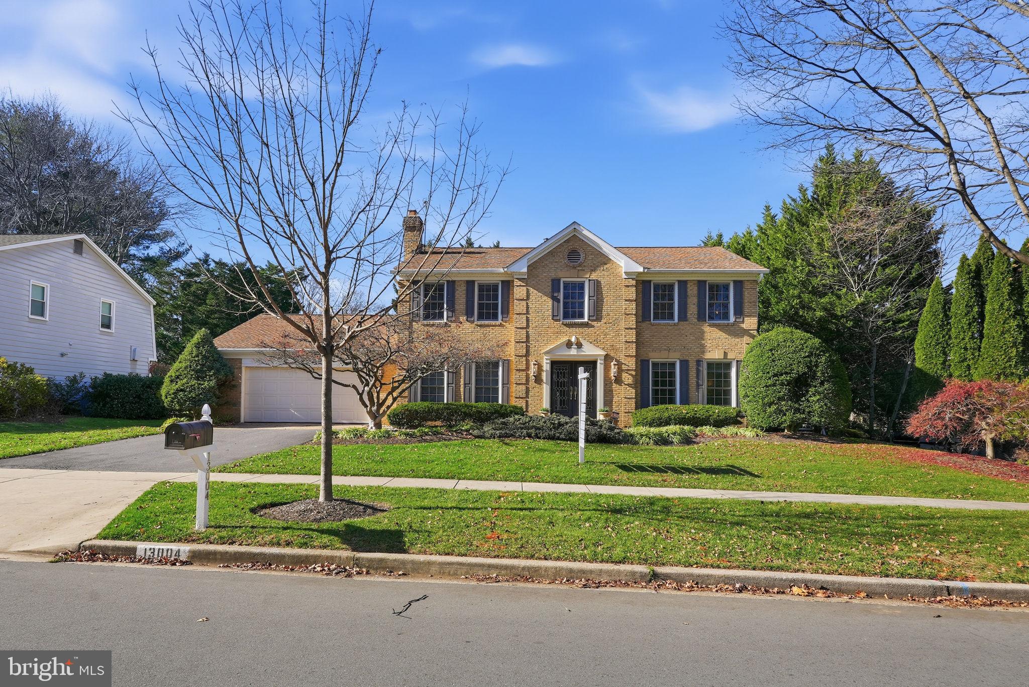 HORIZON HILL - Residential