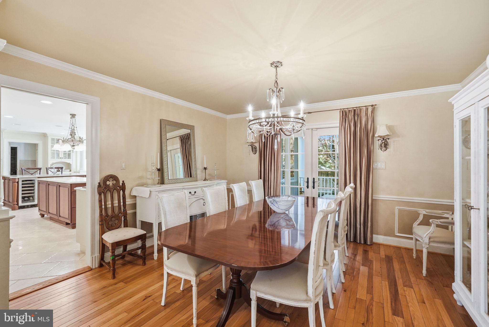 HORIZON HILL - Residential