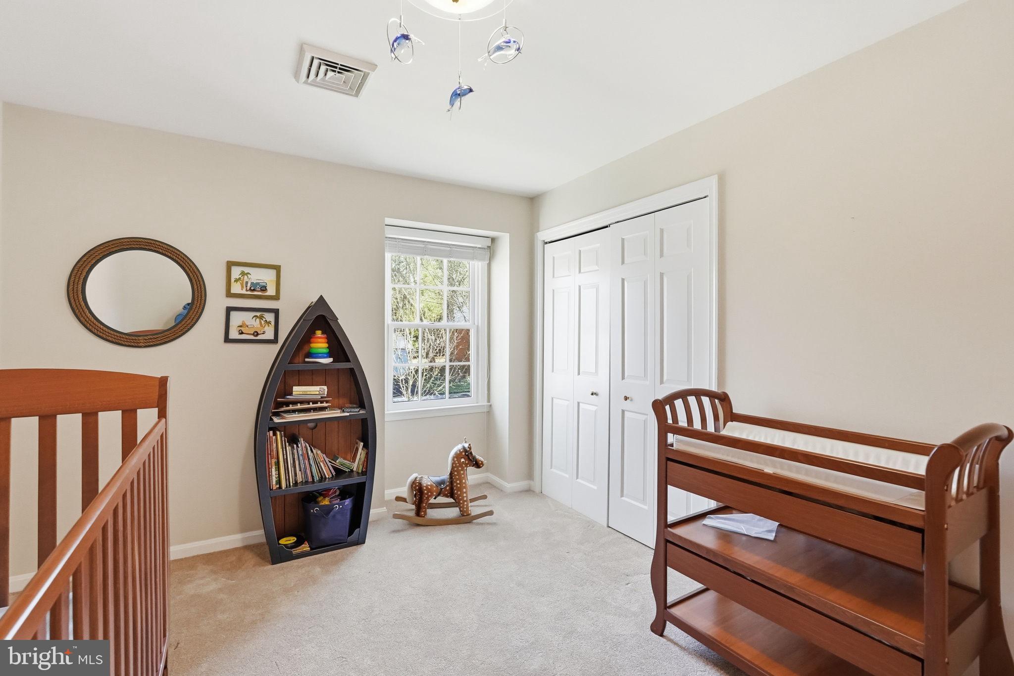 HORIZON HILL - Residential