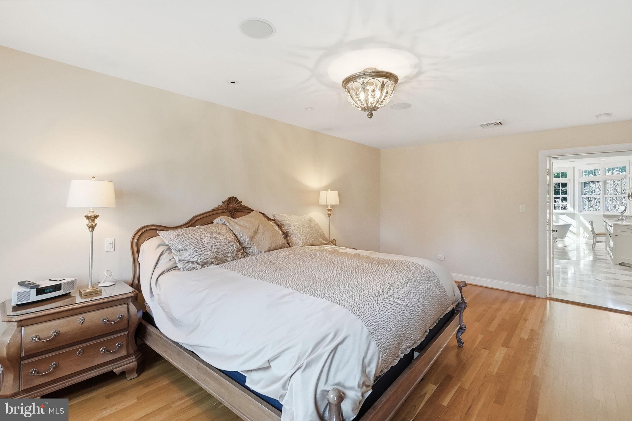 HORIZON HILL - Residential