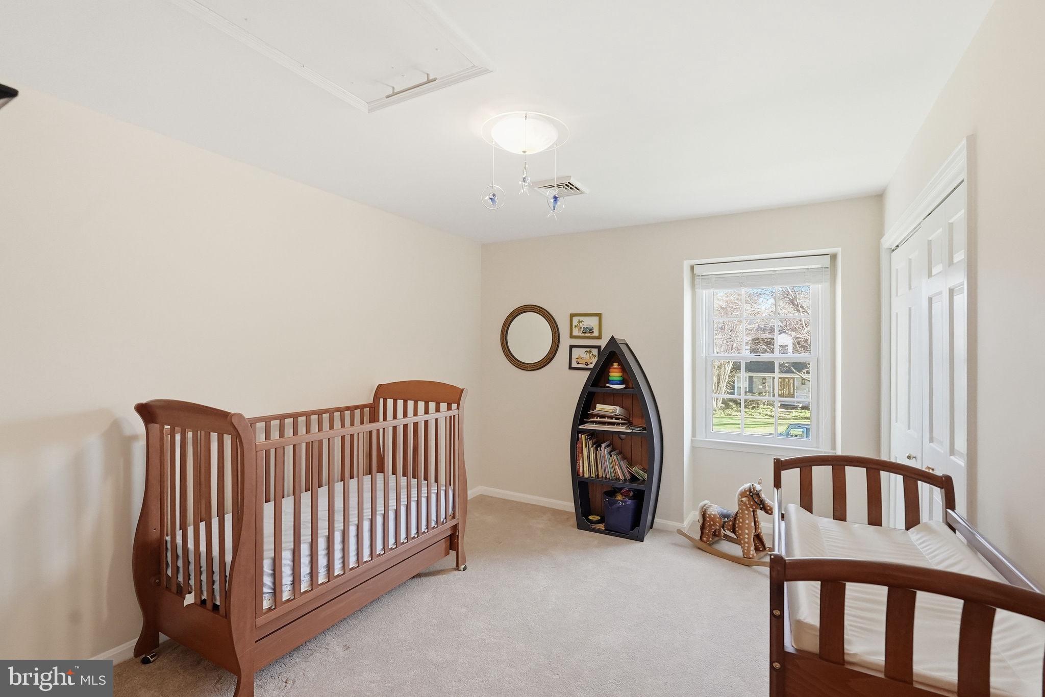 HORIZON HILL - Residential