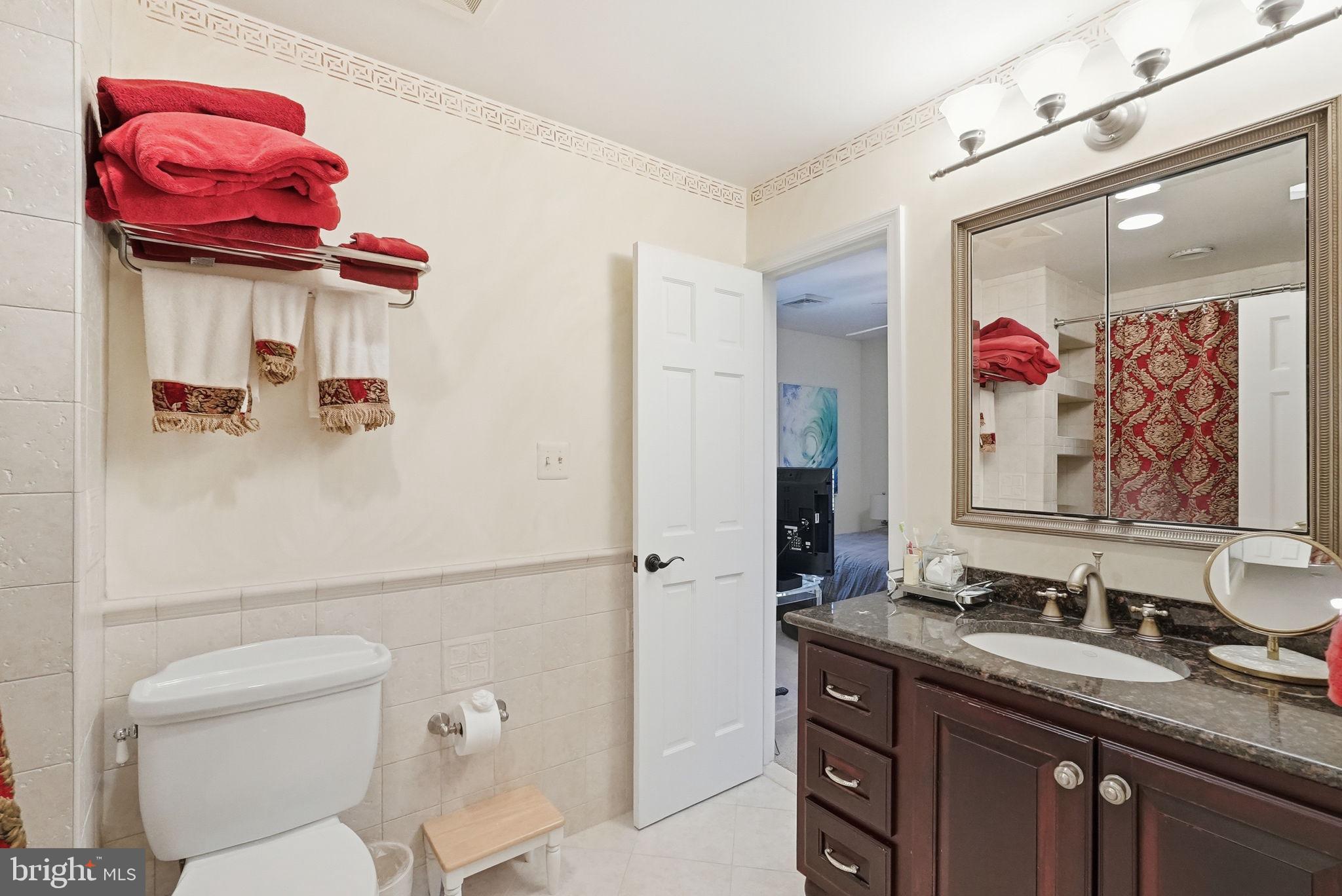 HORIZON HILL - Residential