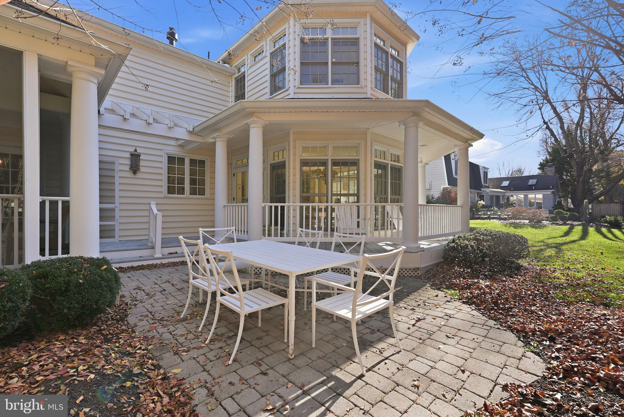 HORIZON HILL - Residential